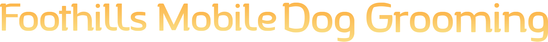 wordlogoonly